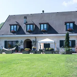Bed & Breakfast La Provenzale, Tornolo