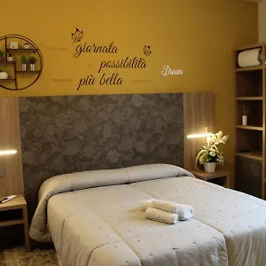 Bed & Breakfast Elisa, Gambettola